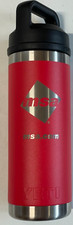 NEW! YETI Rambler 18 Oz Bottle