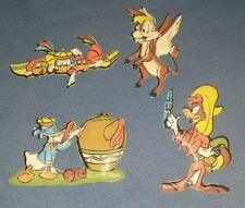 plasteco formaggino mio 4