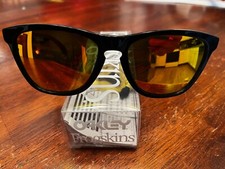 Oakley RARO Valentino Rossi