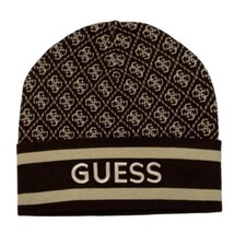 Cappello Lana Donna Guess
