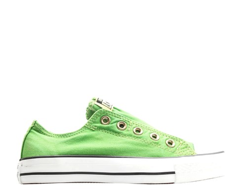 Converse chuck taylor all - taylor,