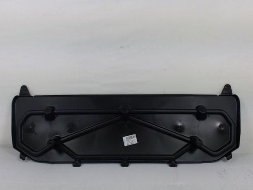 Supporto originale volkswagen - originale,