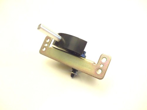 Ricambi giradischi pioneer - giradischi,