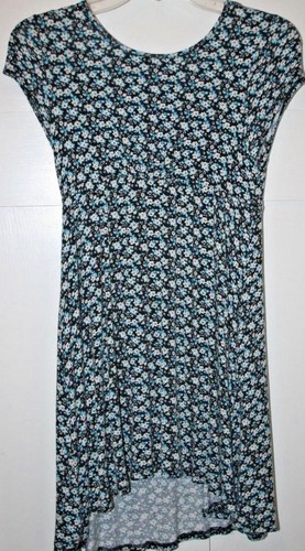 Vestito bambina forever - forever, 21