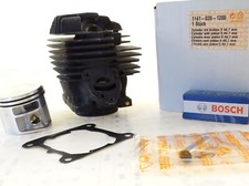 Kit pistone cilindro originale