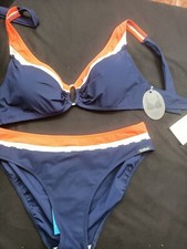 Costume Da Donna 2 pezzi Lidea