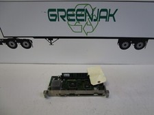 YASKAWA ELECTRIC JANCD-NCP01