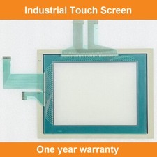 TouchScreen Pannello Vetro