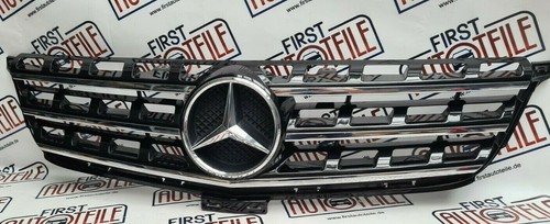 Griglia radiatore originale