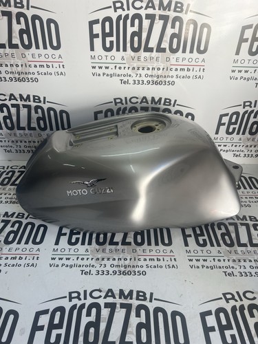 Moto guzzi serbatoio - moto,