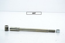 Perno ruota anteriore front Wheel Axle Yamaha X-Max Yp 400 ABS 2013 2014 2016