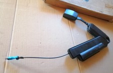 Ford Mondeo MK1 cintura di