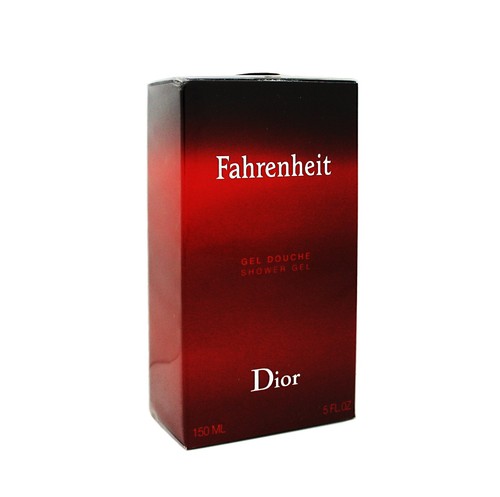 Christian dior fahrenheit - christian, dior,
