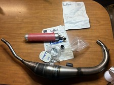 marmitta espansione leovinci