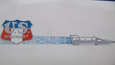 VRHTF NHRA VERY RARE WATER LAND SPEED RECORD HOLDER LEE TAYLOR BUSINESS CARD