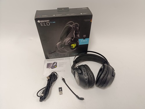 Outlet roccat elo - roccat,