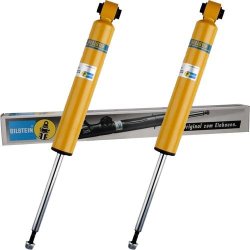Ammortizzatori bilstein b6 - bilstein,