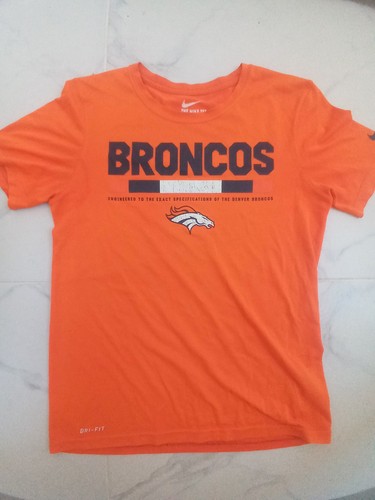 Maglia nike nfl - maglia,