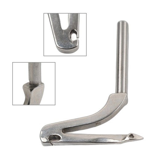 202413 looper inferiore - looper,