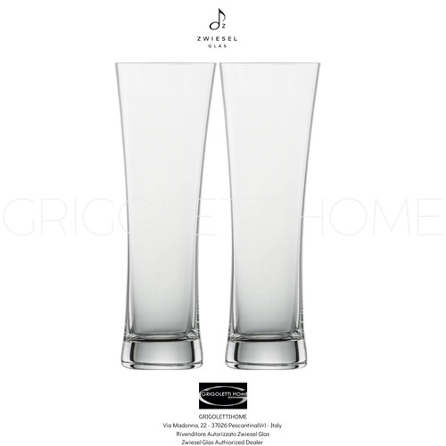 Zwiesel set wheat - zwiesel,