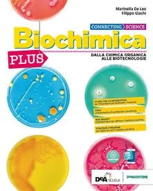 Connecting scienze - scienze,