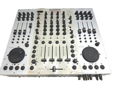 ALLEN&HEATH xone:3D Free