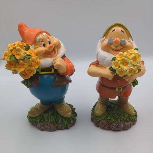 Confezione statua figurina - confezione, statua/figurina