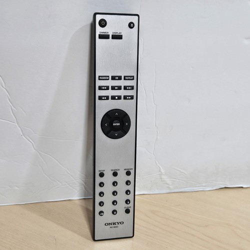 Telecomando onkyo 822c - onkyo, rc-822c