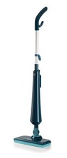 Ariete 4179 Easy Steam Scopa