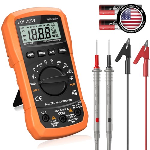 Professional multi function - professional, multi-function