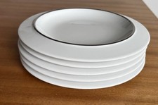Alessi Tendentse  5 Piatti