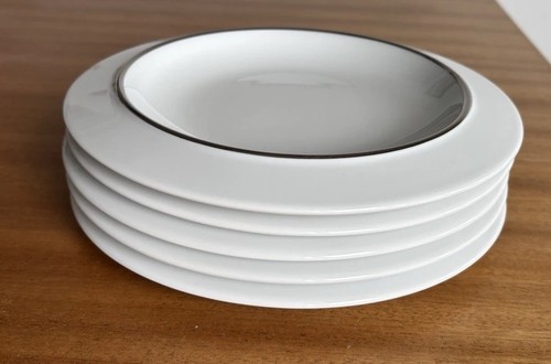 Alessi tendentse piatti - alessi,