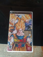 Dragonball shin budokai - z:,
