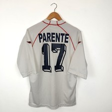 ANCONA MAGLIA PROPAM PARENTE