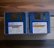 Yamaha Clavinova Disco