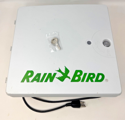 Regolatore rain bird esp - regolatore,