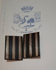 CARABINIERE GRADI MARESCIALLO