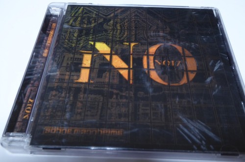 Söhne mannheims noiz ex - mannheims, vg+/ex
