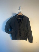 Giacca vintage Schott uomo