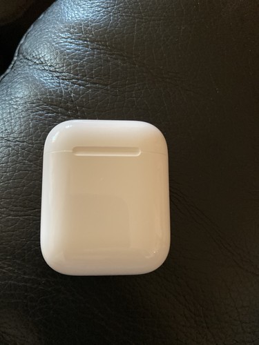 Case airpods - case, 2