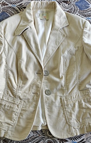 Tailleur originale form - tailleur,