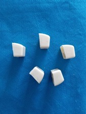 TASTI di RICAMBIO per RADIO