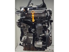BNM MOTORE VOLKSWAGEN POLO
