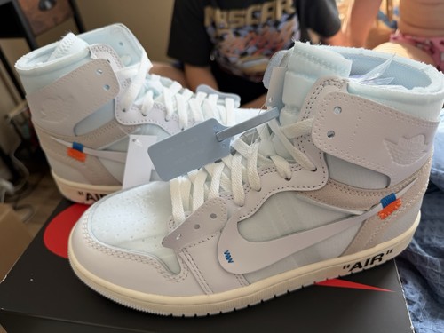 Nike air jordan retro high - air,