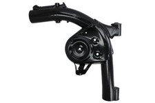 Braccio sospensione Posteriore DX Fiat Panda GPL-METANO (169) nuovo