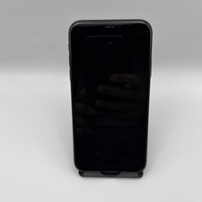 Apple iPhone XR 128GB, Nero