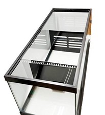 Bubblefin acquario sump - bubblefin,