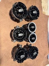 bocchette aria mercedes classe