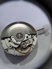 ETA 2824-2 - Watch Movement  -