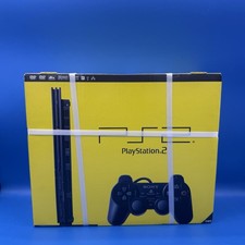 🎮 Sony Playstation 2 Ps2